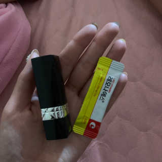 예린님이 올린 리뷰 사진 3