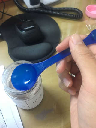 sseul님이 올린 리뷰 사진 2