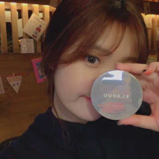 다현잉님이 올린 리뷰 사진 3