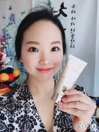 한수민님이 올린 리뷰 사진 3