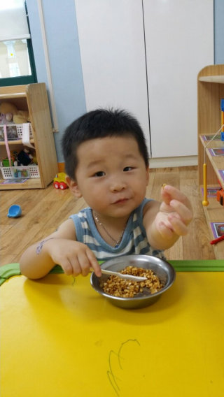 혁ㅇl님이 올린 리뷰 사진 1