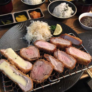 민지님이 올린 리뷰 사진 1