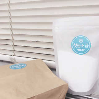 김은희님이 올린 리뷰 사진 1
