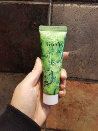 피부바리스타님이 올린 리뷰 사진 2