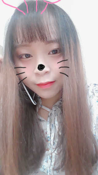 조은별님이 올린 리뷰 사진 2
