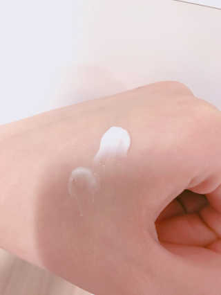 noname님이 올린 리뷰 사진 2
