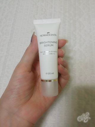 임쓸님이 올린 리뷰 사진 1