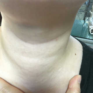 kwon님이 올린 리뷰 사진 4
