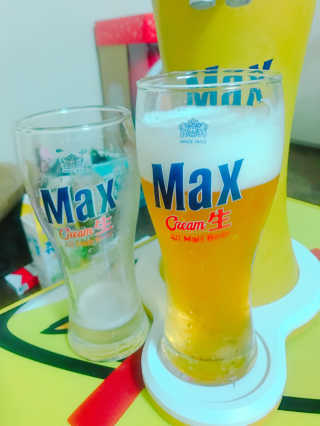 김윤지님이 올린 리뷰 사진 3