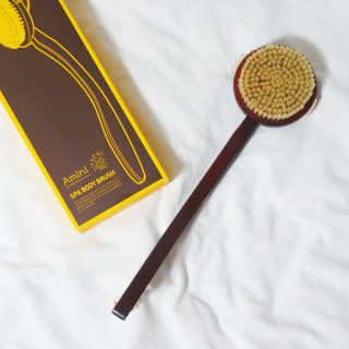 greentea님이 올린 리뷰 사진 2