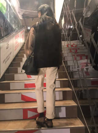 yuni님이 올린 리뷰 사진 3