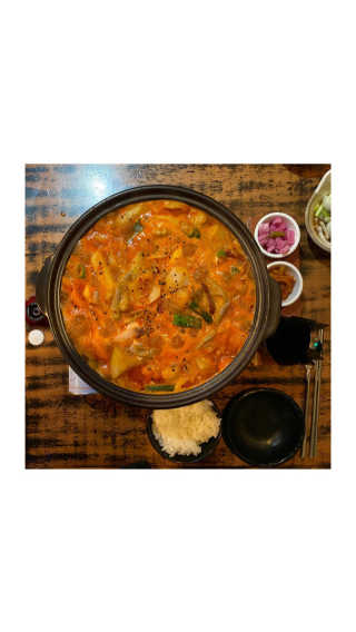 한지훈님이 올린 리뷰 사진 1