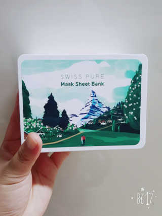 은경님이 올린 리뷰 사진 1