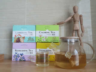 열매야🍒님이 올린 리뷰 사진 1
