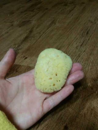 카페인님이 올린 리뷰 사진 2