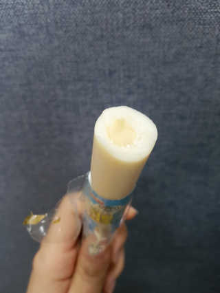 롱롱님이 올린 리뷰 사진 3