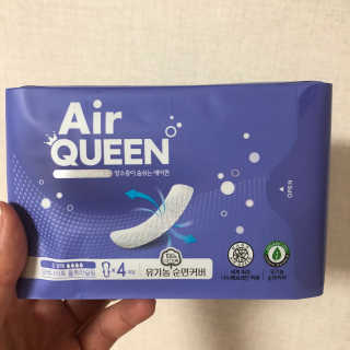 황러버님이 올린 리뷰 사진 2