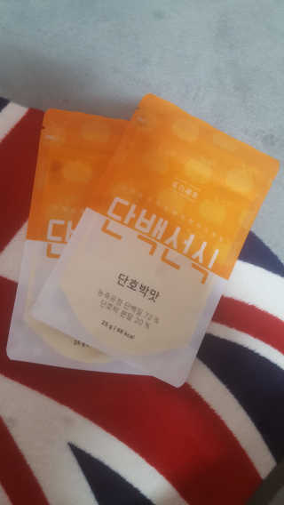 미찌고님이 올린 리뷰 사진 1
