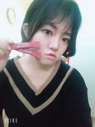 김영은님이 올린 리뷰 사진 3