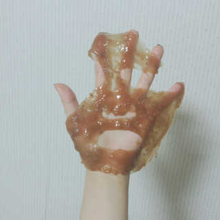 ghkd6933님이 올린 리뷰 사진 1