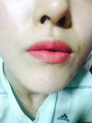 Julie님이 올린 리뷰 사진 4
