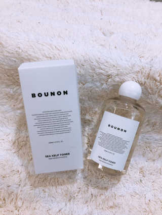 모모님이 올린 리뷰 사진 3