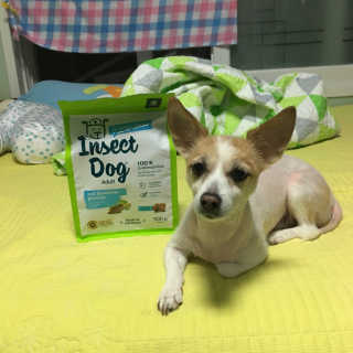혤임ㅇ님이 올린 리뷰 사진 1