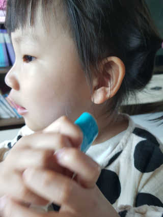 엠제이님님이 올린 리뷰 사진 3
