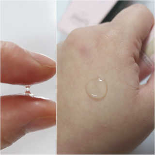 으니님이 올린 리뷰 사진 3