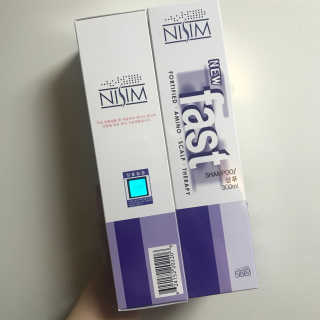 연중님이 올린 리뷰 사진 1