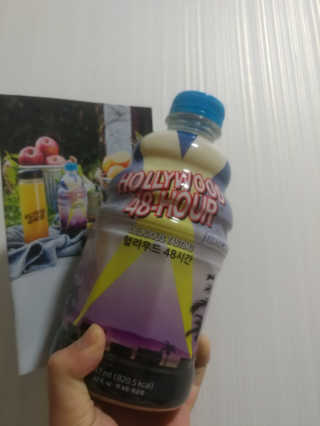 noname님이 올린 리뷰 사진 1