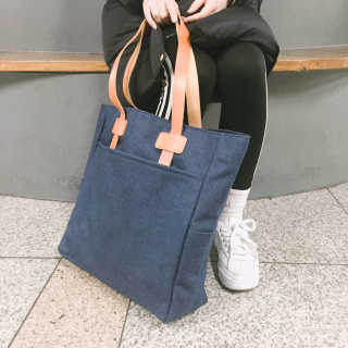 성보미님이 올린 리뷰 사진 1