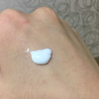 화니님이 올린 리뷰 사진 2