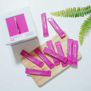 greentea님이 올린 리뷰 사진 1