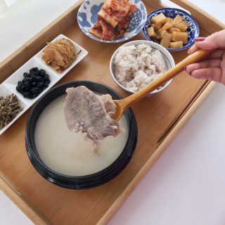두빛나래님이 올린 리뷰 사진 1