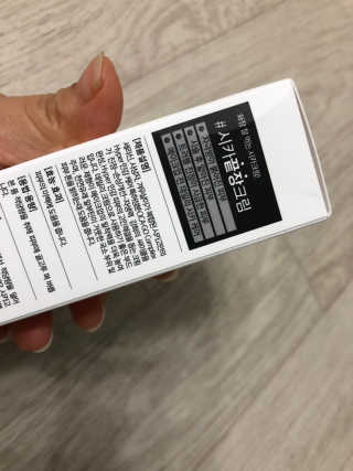 깔깔깔깔님이 올린 리뷰 사진 2
