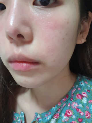 소영님이 올린 리뷰 사진 3