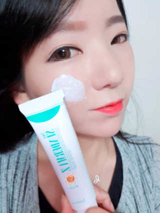 율블리님이 올린 리뷰 사진 3