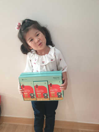 김문선님이 올린 리뷰 사진 2