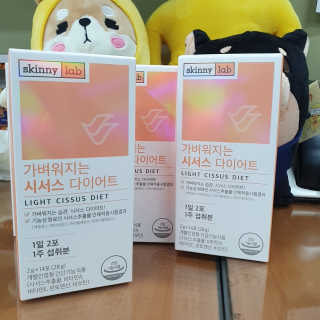 gillim_e님이 올린 리뷰 사진 2