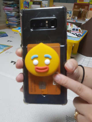 꽃내복님이 올린 리뷰 사진 2