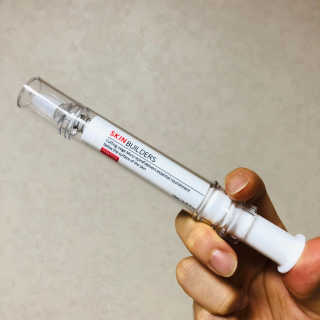 jay님이 올린 리뷰 사진 1