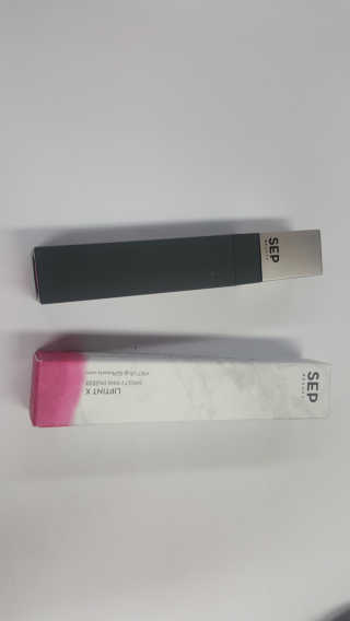 정상수님이 올린 리뷰 사진 1