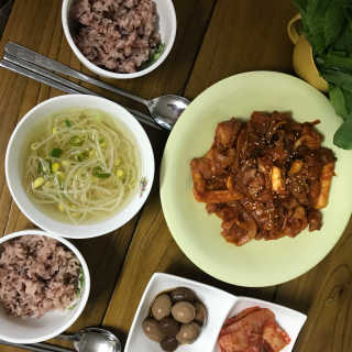thuntho님이 올린 리뷰 사진 2