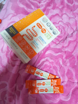 미진냥님이 올린 리뷰 사진 3