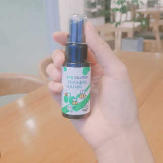 가횽님이 올린 리뷰 사진 1