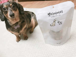 도도쭈님이 올린 리뷰 사진 2