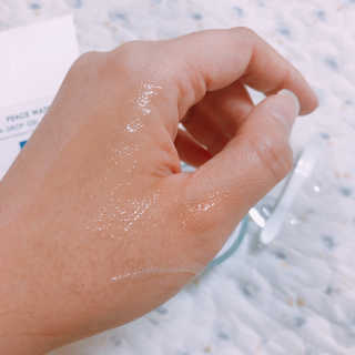 유자님이 올린 리뷰 사진 3