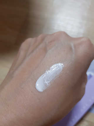 석민님이 올린 리뷰 사진 2