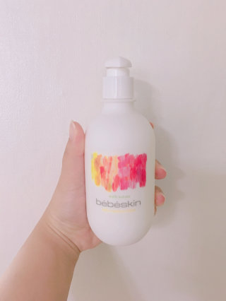 라임짱님이 올린 리뷰 사진 1